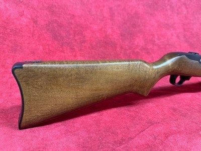 Ruger 10/22 Magnum Carbine 22 Mag in the box - Image 3 of 12