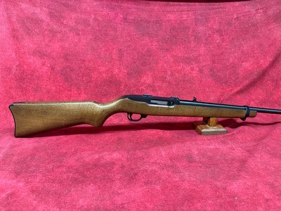 Ruger 10/22 Magnum Carbine 22 Mag in the box - Image 2 of 12