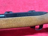 Ruger 10/22 Magnum Carbine 22 Mag in the box - Image 9 of 12