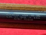 Remington Model 541-S “Custom” Sporter, chambered in .22 Short, Long, and Long Rifle - Image 17 of 20