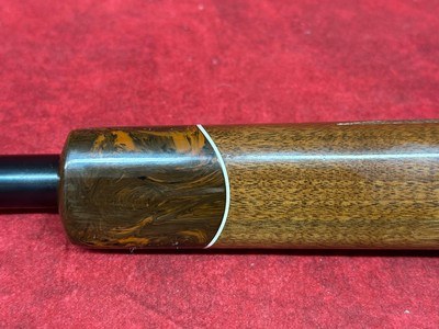 Remington Model 541-S “Custom” Sporter, chambered in .22 Short, Long, and Long Rifle - Image 18 of 20