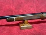 Remington Model 541-S “Custom” Sporter, chambered in .22 Short, Long, and Long Rifle - Image 15 of 20