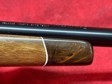 Remington Model 541-S “Custom” Sporter, chambered in .22 Short, Long, and Long Rifle - Image 9 of 20