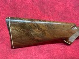 Remington Model 541-S “Custom” Sporter, chambered in .22 Short, Long, and Long Rifle - Image 3 of 20