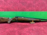 Remington Model 541-S “Custom” Sporter, chambered in .22 Short, Long, and Long Rifle - Image 1 of 20