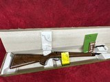 Remington Model 541-S “Custom” Sporter, chambered in .22 Short, Long, and Long Rifle - Image 19 of 20