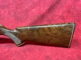 Remington Model 541-S “Custom” Sporter, chambered in .22 Short, Long, and Long Rifle - Image 12 of 20