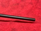 Remington Model 541-T Curly Maple 22 Short, 22 Long, and 22 Long Rifle - 8 of 18