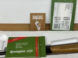 Remington Model 541-T Curly Maple 22 Short, 22 Long, and 22 Long Rifle - 17 of 18
