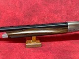 Benelli Montefeltro Silver Featherweight 12 Ga 3in 28" (10931) - Image 9 of 9