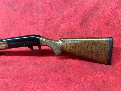 Benelli Ultralight 12ga 26