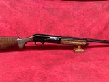 Benelli Ultralight 12ga 26