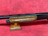Benelli Ultralight 12ga 26