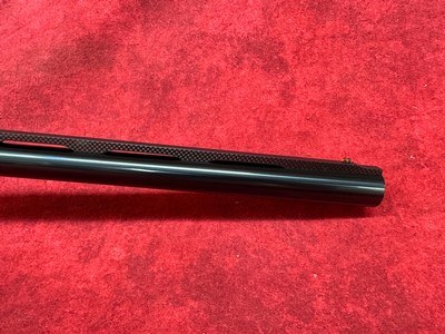 Benelli Ultralight 12ga 26
