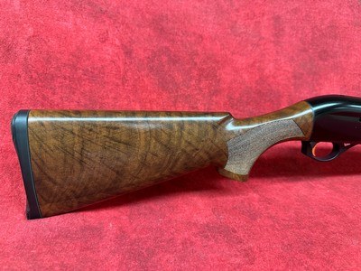 Benelli Ultralight 12ga 26