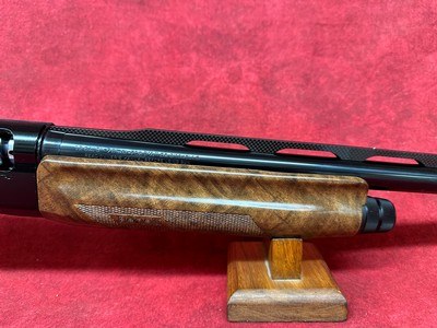 Benelli Ultralight 12ga 26