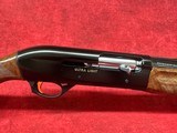 Benelli Ultralight 12ga 26