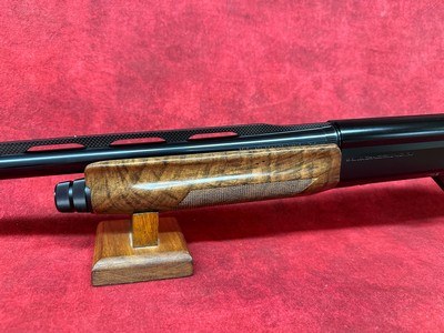 Benelli Ultralight 12ga 26