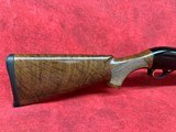 Benelli Ultralight 12ga 26