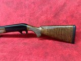 Benelli Ultralight 12ga 26