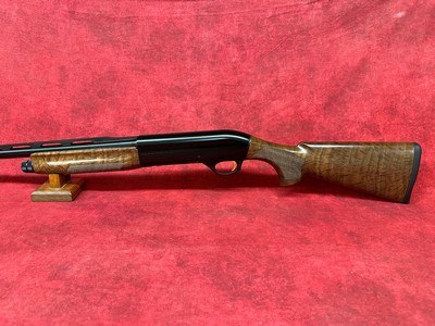 Benelli Ultralight 12ga 26