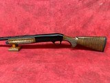 Benelli Ultralight 12ga 26