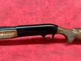 Benelli Ultralight 12ga 26