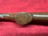 Beretta 686 Silver Pigeon 20ga 3" with 26.5" barrels and Xtra Wood with hard case - 14 of 16