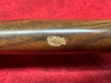 Beretta 686 Silver Pigeon 20ga 3" with 26.5" barrels and Xtra Wood with hard case - 13 of 16