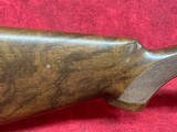 Beretta 686 Silver Pigeon 20ga 3" with 26.5" barrels and Xtra Wood with hard case - 3 of 16