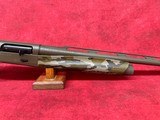 Benelli Super Black Eagle 3 Bottomland Brown 20ga 3in 24in (11252) SBE 3 - Image 4 of 10