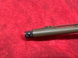 Benelli Super Black Eagle 3 Bottomland Brown 20ga 3in 24in (11252) SBE 3 - Image 10 of 10