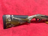 Benelli Super Black Eagle 3 Bottomland Brown 20ga 3in 24in (11252) SBE 3 - Image 2 of 10