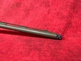 Benelli Super Black Eagle 3 Bottomland Brown 20ga 3in 24in (11252) SBE 3 - Image 5 of 10