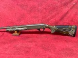 Benelli Super Black Eagle 3 Bottomland Brown 20ga 3in 24in (11252) SBE 3 - Image 6 of 10