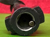 Remington 700 BDL "Custom Deluxe" .17 Rem 24" Barrel with box - 18 of 20