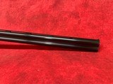 Ruger Red Label III 20ga  3" 2rd 30" Blued Over/Under Vent Rib Barrel, Blue Polished Alloy Steel Receiver, Fixed Walnut Stock (4511) - Image 6 of 13
