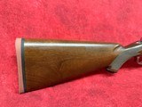 Ruger Hawkeye Hunter 6.5 Creedmoor 16.6in 4rd Bolt-Action Rifle (67105) - Image 2 of 10