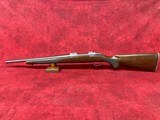 Ruger Hawkeye Hunter 6.5 Creedmoor 16.6in 4rd Bolt-Action Rifle (67105) - Image 6 of 10