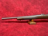 Ruger Hawkeye Hunter 6.5 Creedmoor 16.6in 4rd Bolt-Action Rifle (67105) - Image 10 of 10