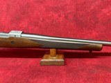Ruger Hawkeye Hunter 6.5 Creedmoor 16.6in 4rd Bolt-Action Rifle (67105) - Image 4 of 10