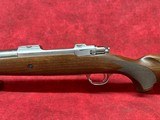 Ruger Hawkeye Hunter 6.5 Creedmoor 16.6in 4rd Bolt-Action Rifle (67105) - Image 8 of 10