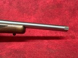 Ruger Hawkeye Hunter 6.5 Creedmoor 16.6in 4rd Bolt-Action Rifle (67105) - Image 5 of 10