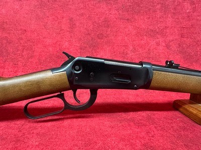 Winchester 94 AE Ranger 30-30 Win. 20" NIB - Image 4 of 12