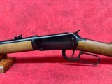 Winchester 94 AE Ranger 30-30 Win. 20" NIB - Image 9 of 12