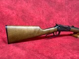 Winchester 94 AE Ranger 30-30 Win. 20" NIB - Image 3 of 12