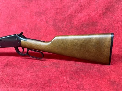 Winchester 94 AE Ranger 30-30 Win. 20" NIB - Image 8 of 12