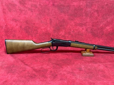 Winchester 94 AE Ranger 30-30 Win. 20" NIB - Image 2 of 12