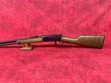 Winchester 94 AE Ranger 30-30 Win. 20" NIB - Image 7 of 12