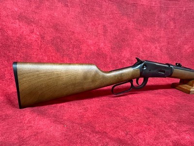Winchester 94 AE Ranger 30-30 Win. 20" NIB - Image 3 of 12